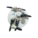 BOMBA COMBUSTIVEL HB20 DO HYUNDAI HB20 2023/2023