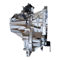 CAMBIO MANUAL HB20 1.0 3CC DO HYUNDAI HB20 2023/2023