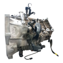 CAMBIO MANUAL HB20 1.0 3CC DO HYUNDAI HB20 2023/2023