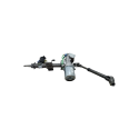 COLUNA DIR ELET HB20  DO HYUNDAI HB20 2023/2023