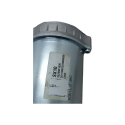 COLUNA DIR ELET HB20  DO HYUNDAI HB20 2023/2023