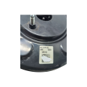 HIDRO VACUO HB20  DO HYUNDAI HB20 2023/2023