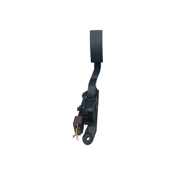 PEDAL ACELERADOR HB20 DO HYUNDAI HB20 2023/2023