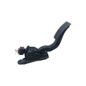 PEDAL ACELERADOR HB20 DO HYUNDAI HB20 2023/2023
