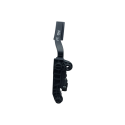 PEDAL ACELERADOR HB20 DO HYUNDAI HB20 2023/2023