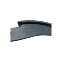 PEDAL ACELERADOR HB20 DO HYUNDAI HB20 2023/2023