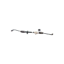 SETOR DIR MEC HB20  DO HYUNDAI HB20 2023/2023