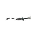 SETOR DIR MEC HB20  DO HYUNDAI HB20 2023/2023