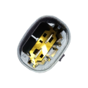 KIT RADIADOR 307  DO PEUGEOT 307 /