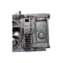 KIT RADIADOR 307  DO PEUGEOT 307 /