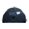 BOTÃO COMANDO RETROVISOR TRACKER  DO CHEVROLET TRACKER 2015/2015