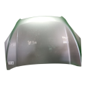 CAPO TRACKER  DO CHEVROLET TRACKER 2015/2015