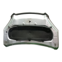 CAPO TRACKER  DO CHEVROLET TRACKER 2015/2015