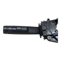 CHAVE DE SETA/LIMPADOR TRACKER  DO CHEVROLET TRACKER 2015/2015