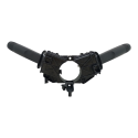 CHAVE DE SETA/LIMPADOR TRACKER  DO CHEVROLET TRACKER 2015/2015