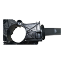 CHAVE DE SETA/LIMPADOR TRACKER  DO CHEVROLET TRACKER 2015/2015
