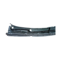 CHURRASQUEIRA TRACKER  DO CHEVROLET TRACKER 2015/2015