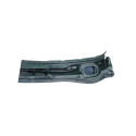 CHURRASQUEIRA TRACKER  DO CHEVROLET TRACKER 2015/2015