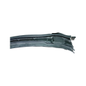 CHURRASQUEIRA TRACKER  DO CHEVROLET TRACKER 2015/2015