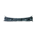 CHURRASQUEIRA TRACKER  DO CHEVROLET TRACKER 2015/2015