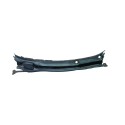 CHURRASQUEIRA TRACKER  DO CHEVROLET TRACKER 2015/2015
