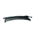 CHURRASQUEIRA TRACKER  DO CHEVROLET TRACKER 2015/2015