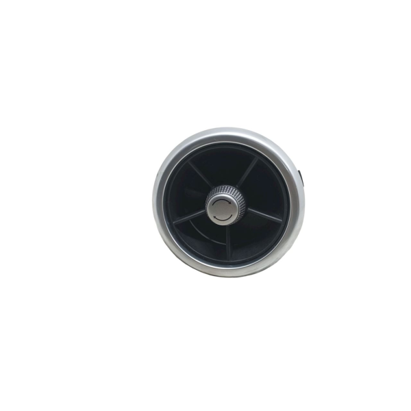 DIFUSOR L E TRACKER  DO CHEVROLET TRACKER 2015/2015