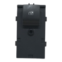 INTERRUPTOR T E TRACKER  DO CHEVROLET TRACKER 2015/2015