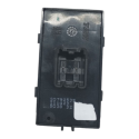 INTERRUPTOR T E TRACKER  DO CHEVROLET TRACKER 2015/2015