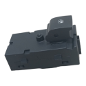 INTERRUPTOR T E TRACKER  DO CHEVROLET TRACKER 2015/2015