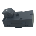 INTERRUPTOR T E TRACKER  DO CHEVROLET TRACKER 2015/2015