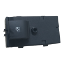 INTERRUPTOR T E TRACKER  DO CHEVROLET TRACKER 2015/2015
