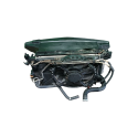 KIT RADIADOR TRACKER 1.8 DO CHEVROLET TRACKER 2015/2015