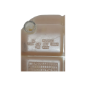 RESERVATORIO D/AGUA TRACKER  DO CHEVROLET TRACKER 2015/2015