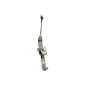 SETOR DIR HID TRACKER  DO CHEVROLET TRACKER 2015/2015