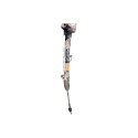 SETOR DIR HID TRACKER  DO CHEVROLET TRACKER 2015/2015