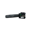 CHAVE DE SETA/LUZ ONIX  DO CHEVROLET ONIX 2020/2020