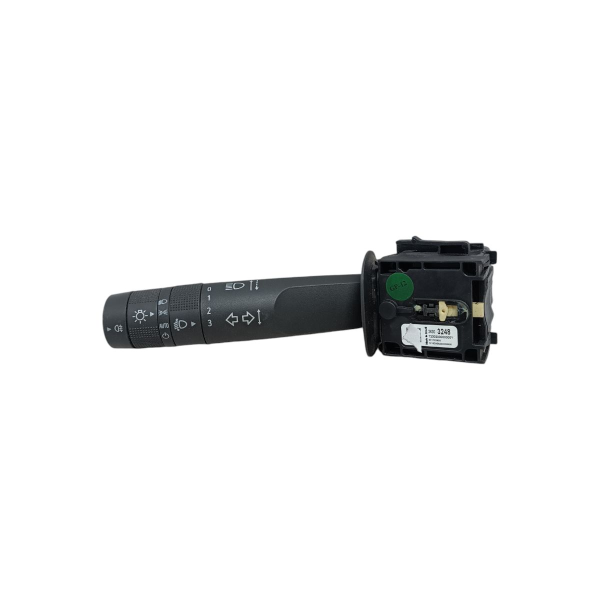 CHAVE DE SETA/LUZ ONIX  DO CHEVROLET ONIX 2020/2020