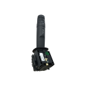 CHAVE DE SETA/LUZ ONIX  DO CHEVROLET ONIX 2020/2020
