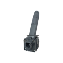 CHAVE DE SETA/LUZ ONIX  DO CHEVROLET ONIX 2020/2020