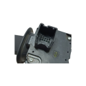CHAVE DE SETA/LUZ ONIX  DO CHEVROLET ONIX 2020/2020