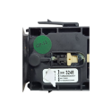 CHAVE DE SETA/LUZ ONIX  DO CHEVROLET ONIX 2020/2020