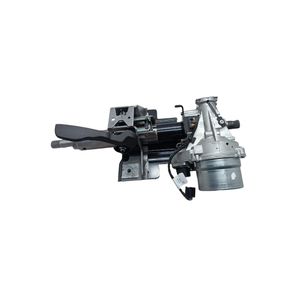 COLUNA DIR ELE ONIX NV  DO CHEVROLET ONIX 2020/2020