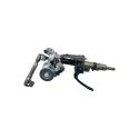 COLUNA DIR ELE ONIX NV  DO CHEVROLET ONIX 2020/2020