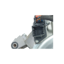 COLUNA DIR ELE ONIX NV  DO CHEVROLET ONIX 2020/2020