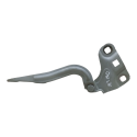 DOBRADIÇA DO CAPO L D ONIX NV DO CHEVROLET ONIX 2020/2020