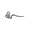 DOBRADIÇA DO CAPO L E ONIX NV DO CHEVROLET ONIX 2020/2020