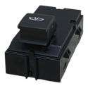 INTERRUPTOR D D ONIX  DO CHEVROLET ONIX 2020/2020