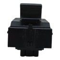 INTERRUPTOR T D ONIX  DO CHEVROLET ONIX 2020/2020