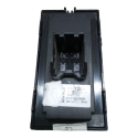 INTERRUPTOR T D ONIX  DO CHEVROLET ONIX 2020/2020